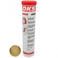 oks-420-hightemperature-multipurpose-grease-400ml-cartridge-001.jpg